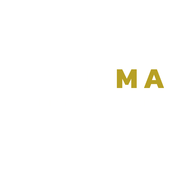 PrintMa GbR