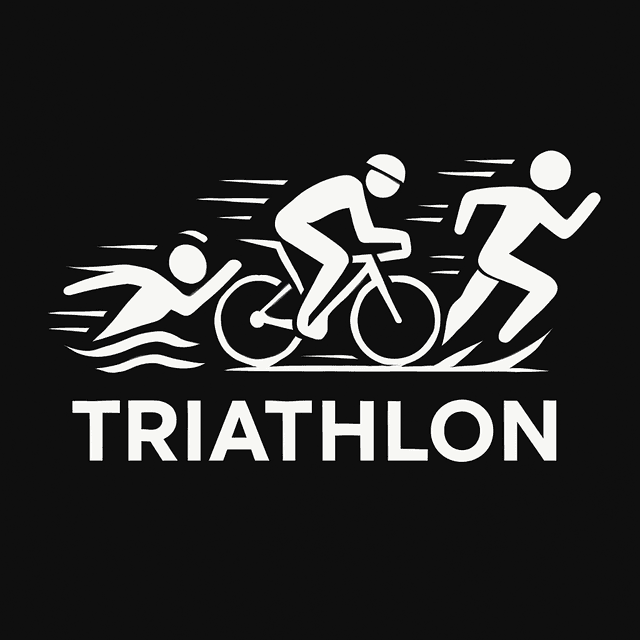 Triathlon